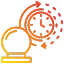 Entertainment Prediction Markets